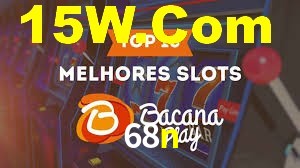 Spaceman Game 68n