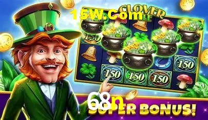 Diretório de Jogos 68n