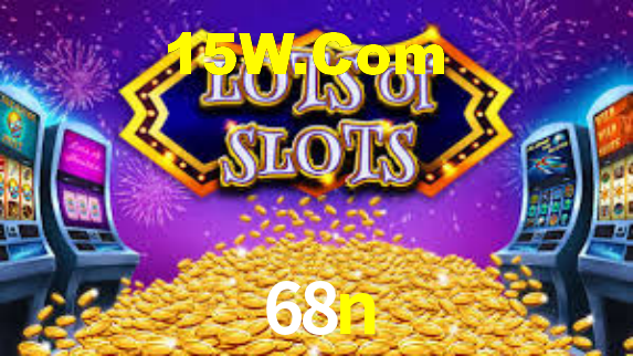 68n,68n.com