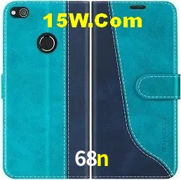 Promoção Relâmpago 68n