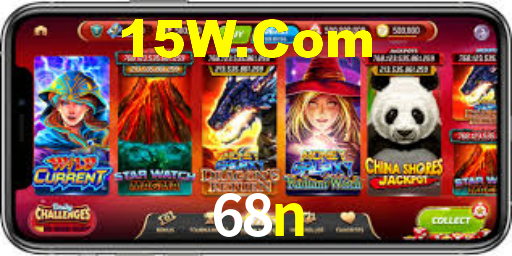 68n,68n.com