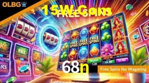 Games Directory 68n
