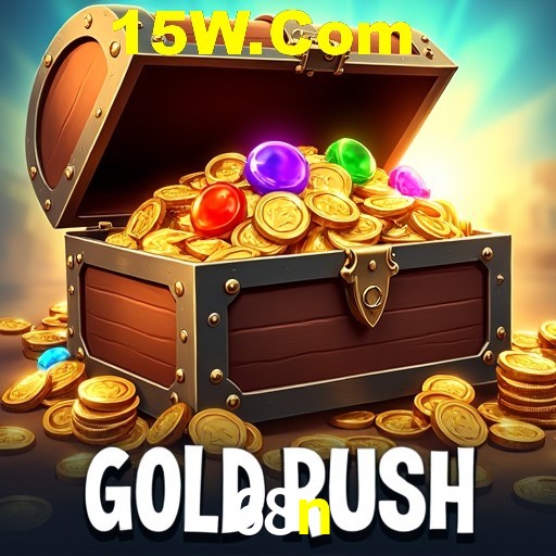 Descubra o Mundo do Cassino Online com 68n