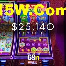 Tournaments 68n