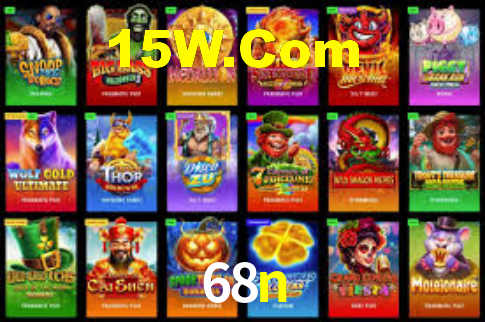 68n