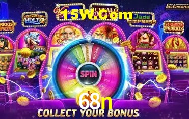 Login Seguro 68n