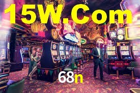 68n,68n.com