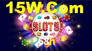 Live Casino 68n