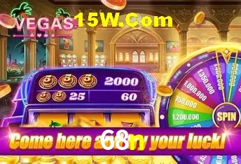 Login Interface