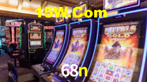68n,68n.com