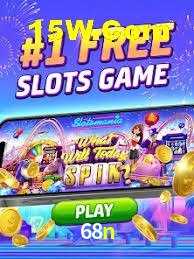 Live Casino 68n