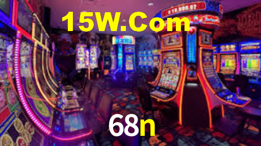 Experimente o Login Seguro Premium no 68n