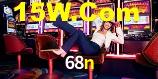 68n