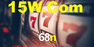 Tennis Betting 68n