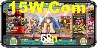 Crash Games Strategies 68n
