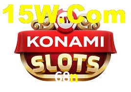 Football Betting 68n