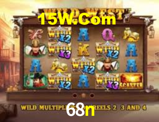 68n.com