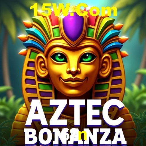 Desvendando o Mundo dos Jogos Virtuais na 68n