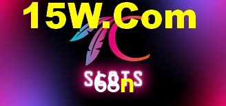 68n,68n.com