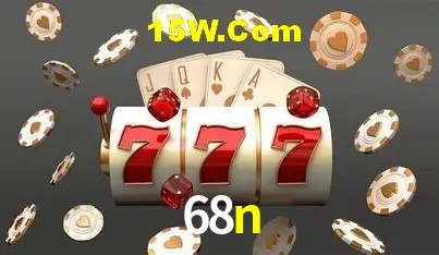 Especiais de Fim de Semana 68n
