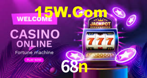 68n.com