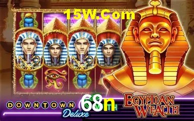 Casino Ao Vivo 68n