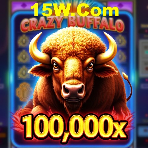 Fortune Rabbit Slot