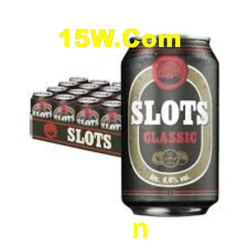 68n - Plataforma Fortune Tiger - 68n.com