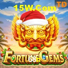 Slot Games 68n