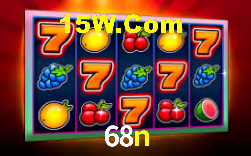 68n