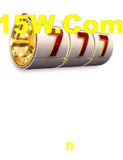 68n.com
