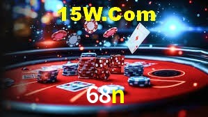 Player Reviews 68n
