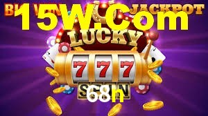 VIP Casino 68n