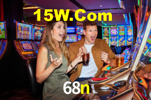68n,68n.com
