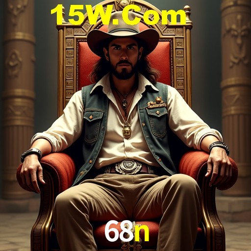 Flash Promotion 68n