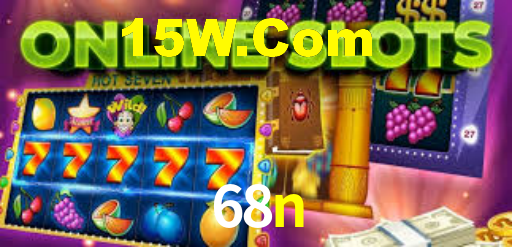 68n,68n.com