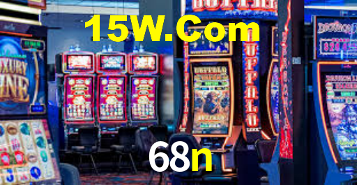 68n