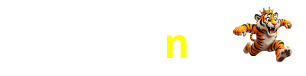 Logo da 68n